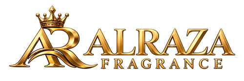 Al Raza Fragrance